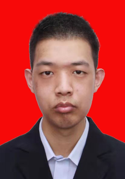 幽梦化蝶的第一张照片--渭南相亲服务中心