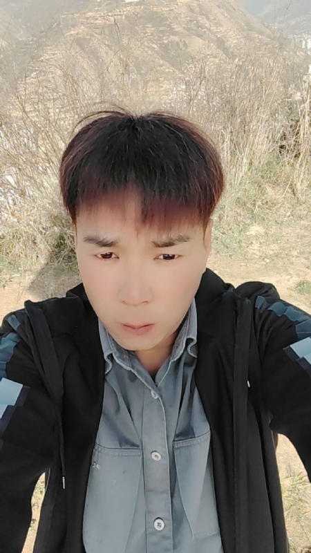 宕昌新旧家具城的第一张照片--渭南相亲服务中心