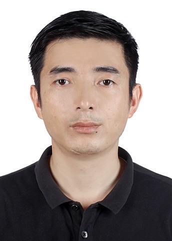 青春永驻的第一张照片--渭南相亲服务中心