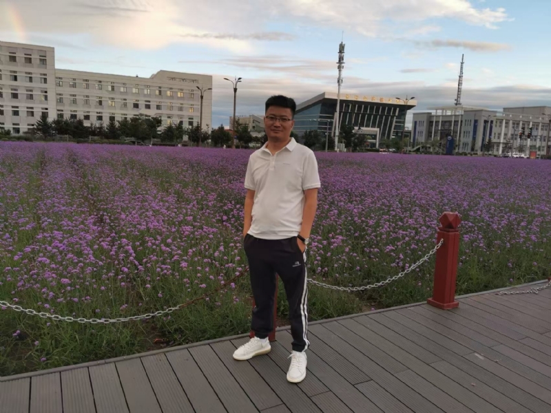 成成的第一张照片--渭南相亲服务中心