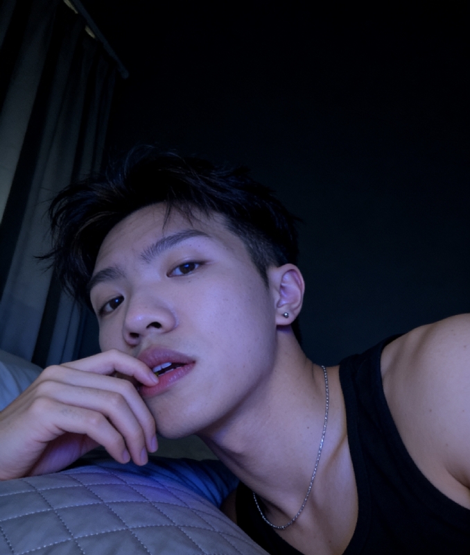 蟹蟹的第一张照片--渭南相亲服务中心