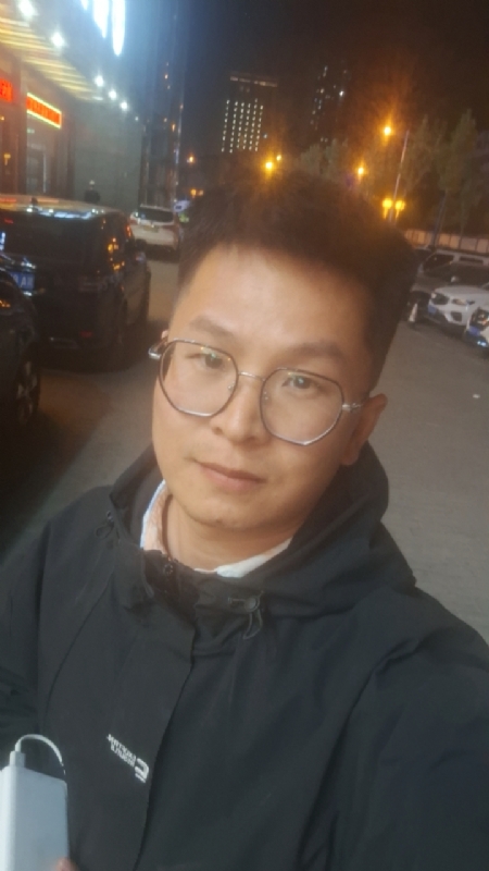 开始懂了的第一张照片--渭南相亲服务中心