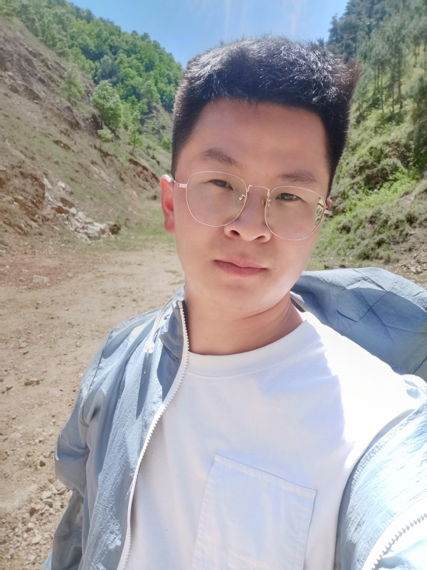 开始懂了的第二张照片--渭南相亲服务中心