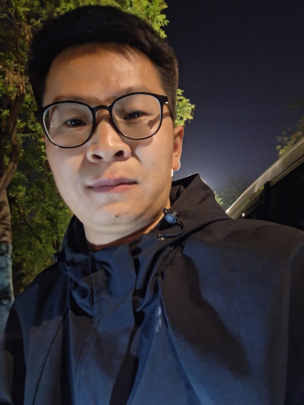 开始懂了的第三张照片--渭南相亲服务中心