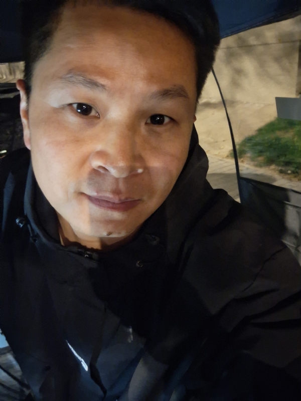 开始懂了的第五张照片--渭南相亲服务中心