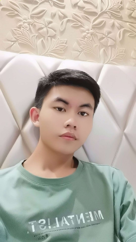 小苏的第一张照片--渭南相亲服务中心