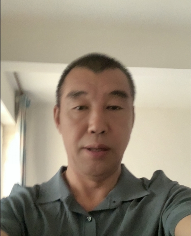 找伴侣的第一张照片--渭南相亲服务中心