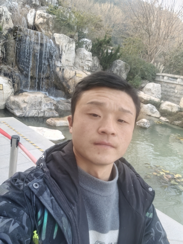 青柠的第一张照片--渭南相亲服务中心