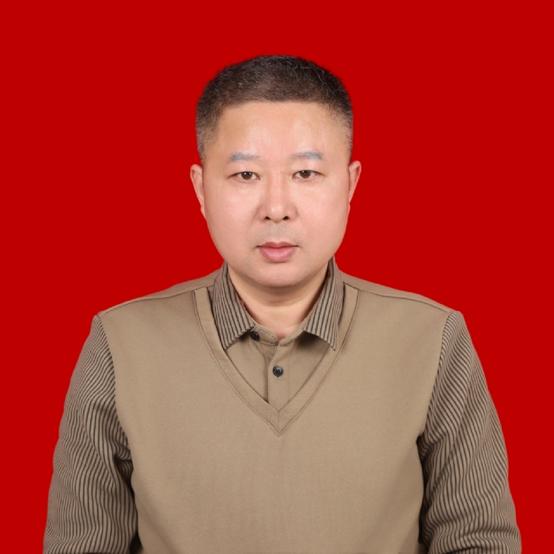 大鹏展翅的第一张照片--渭南相亲服务中心