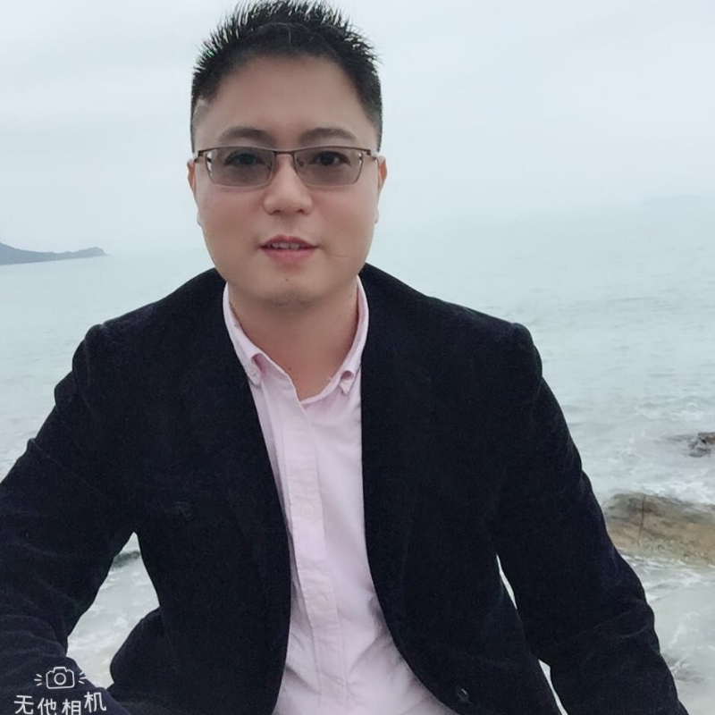 孤勇者的第一张照片--渭南相亲服务中心