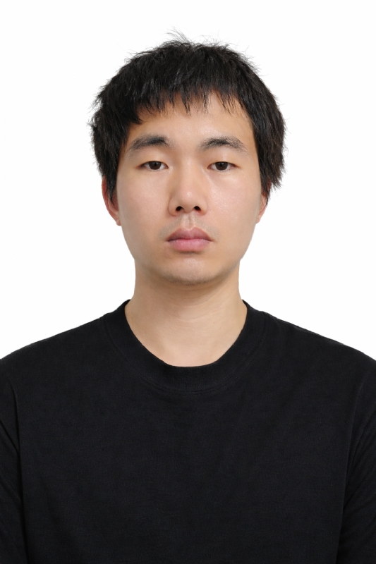 洛华晟的第一张照片--渭南相亲服务中心